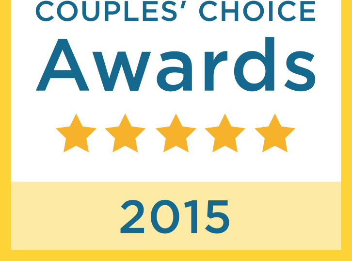 Blush Formal & Bridal Salon Reviews, Best Wedding Dresses in New Orleans, Baton Rouge, Lafayette - 2015 Couples' Choice Award Winner